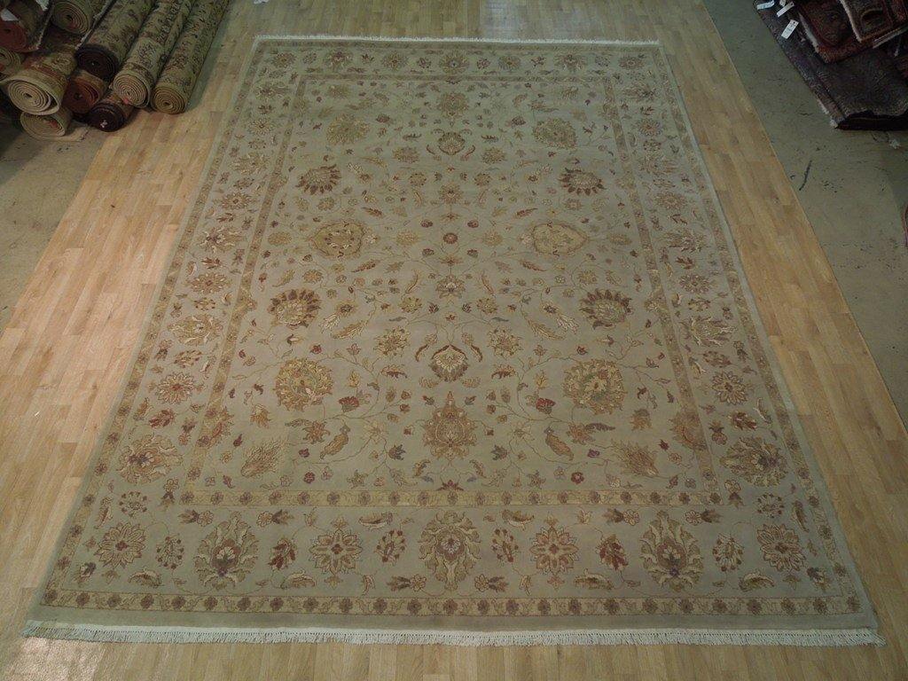 Luxurious-Vegetable-Dyed-Chobi-Rug.jpg