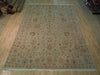 Load image into Gallery viewer, Luxurious-Vegetable-Dyed-Chobi-Rug.jpg