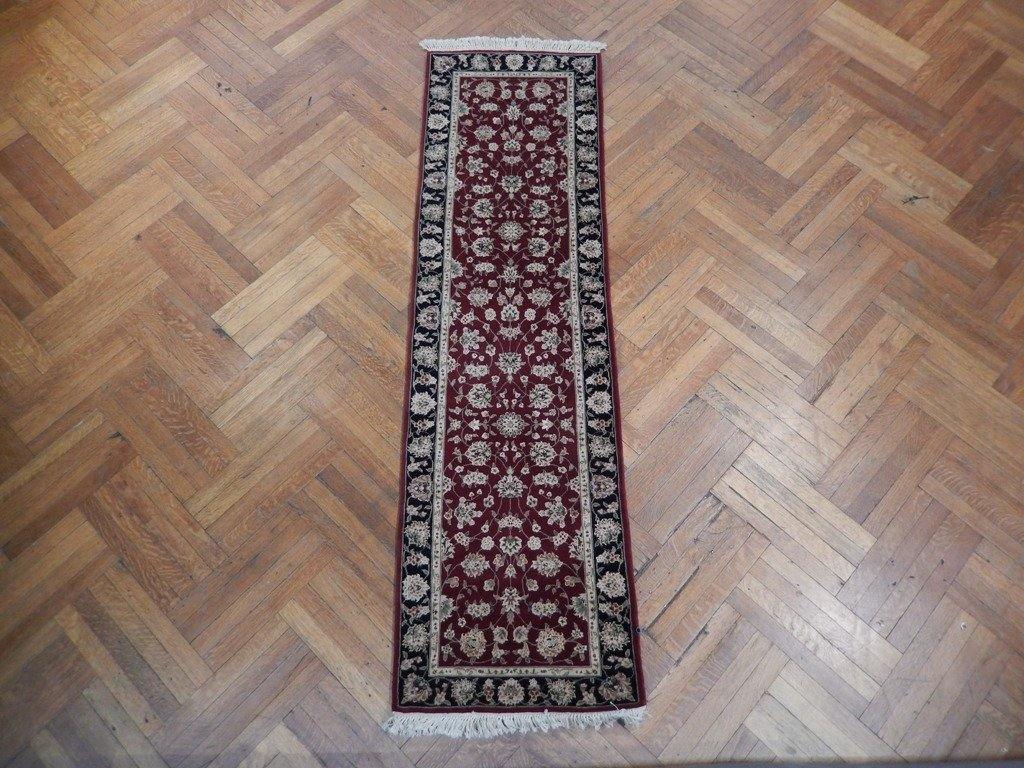 Authentic-Sino-Wool-Runner-Rug.jpg