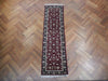 Load image into Gallery viewer, Authentic-Sino-Wool-Runner-Rug.jpg