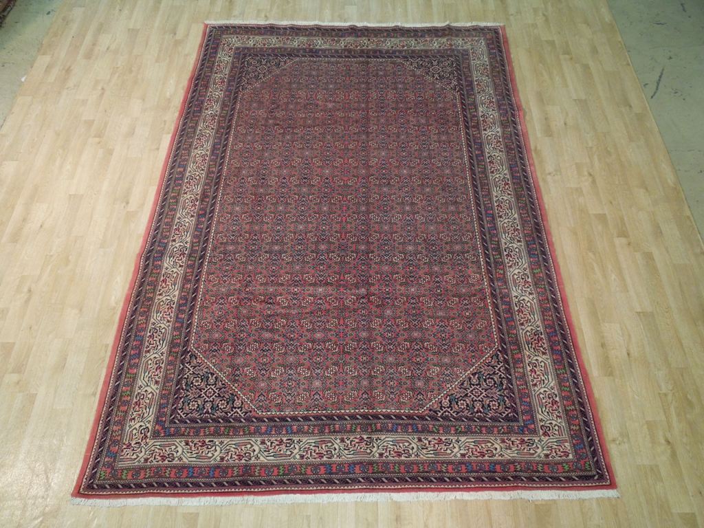 Authentic-Handmade-Persian-Bijar-Rug.jpg