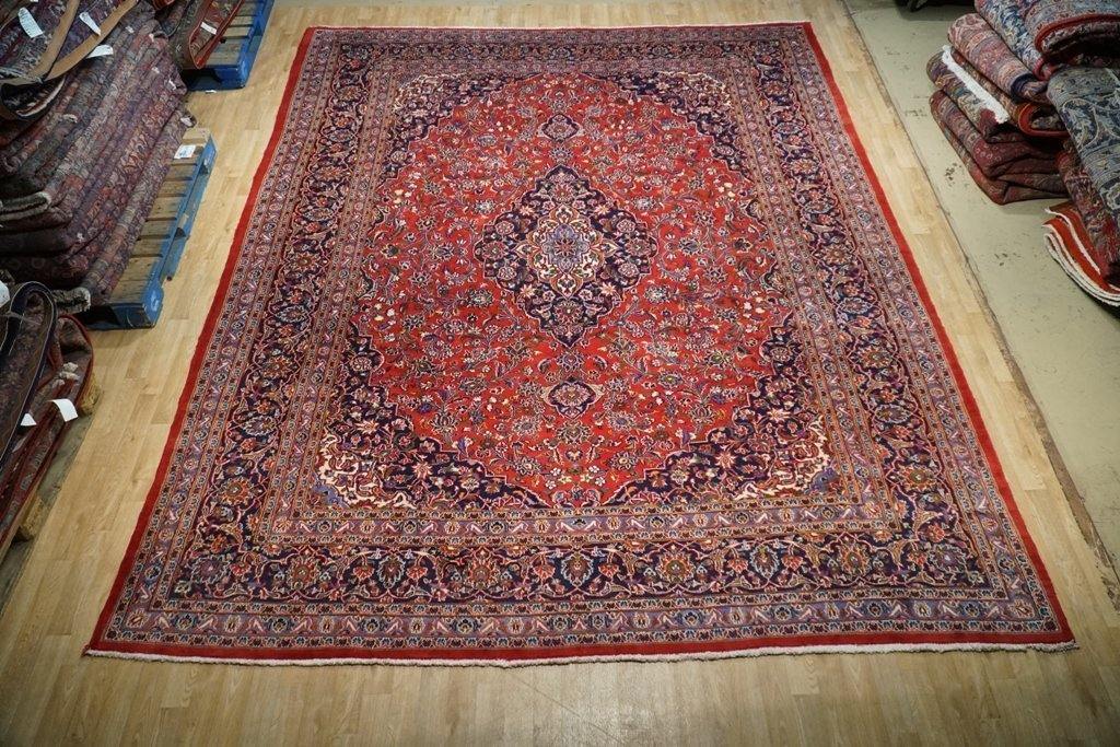 Semi-Antique-Persian-Kashan-Rug.jpg