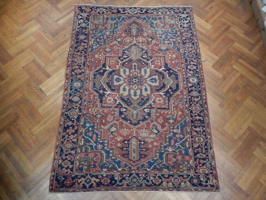 Authentic-Antique-Persian-Heriz-Rug.jpg