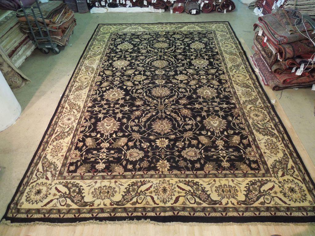 Luxurious-Authentic-Handmade-Agra-Rug.jpg