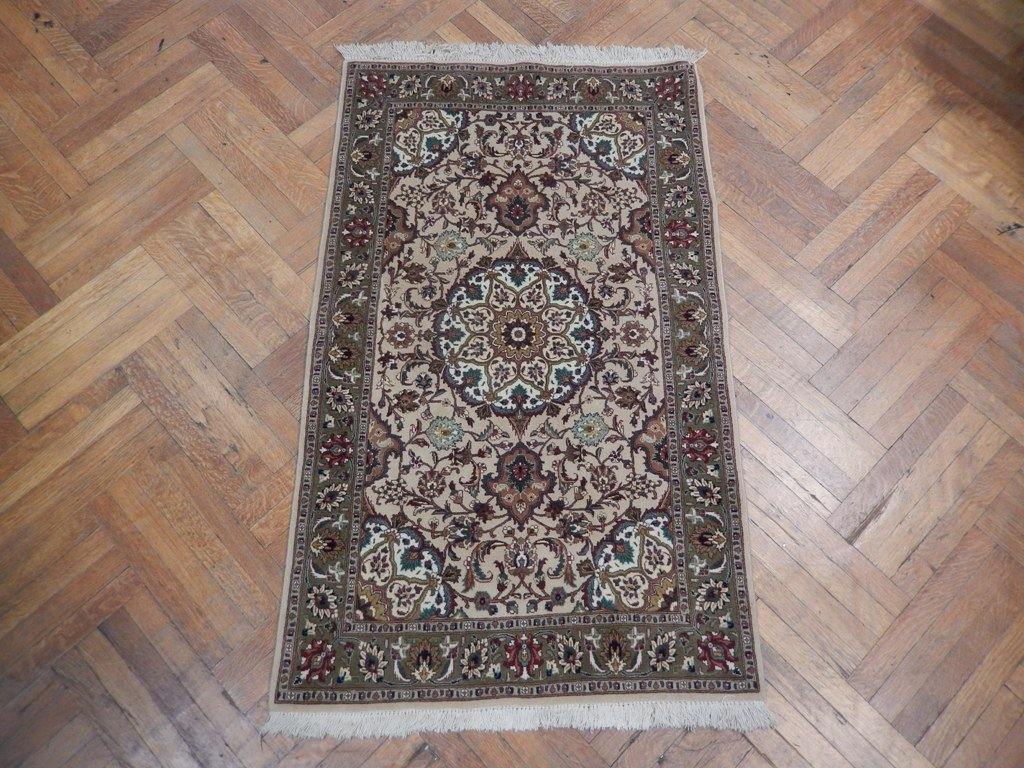 High-Quality-Persian-Tabriz-Rug.jpg