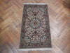 Load image into Gallery viewer, High-Quality-Persian-Tabriz-Rug.jpg