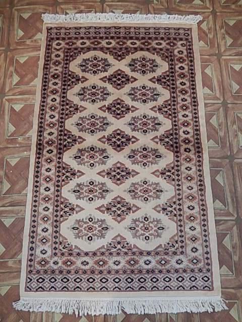 Hand-knotted-Weave-Bokhara-Rug.jpg