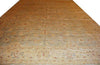 Load image into Gallery viewer, Authentic-Chobi-Peshawar-Rug.jpg 