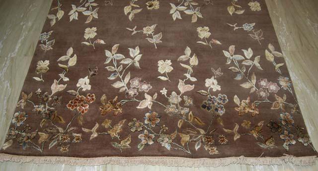 Luxurious-Authentic-Jaipur-Rug.jpg