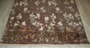 Load image into Gallery viewer, Luxurious-Authentic-Jaipur-Rug.jpg