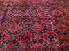 Load image into Gallery viewer, Stunning 10x7 Authentic Hand-knotted Khal Momadi Rug - Pakistan - bestrugplace