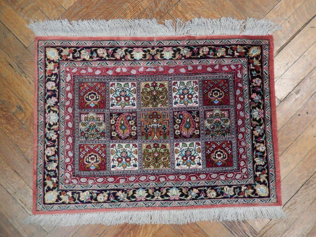 Luxurious-Persian-Qum-Silk-Rug.jpg