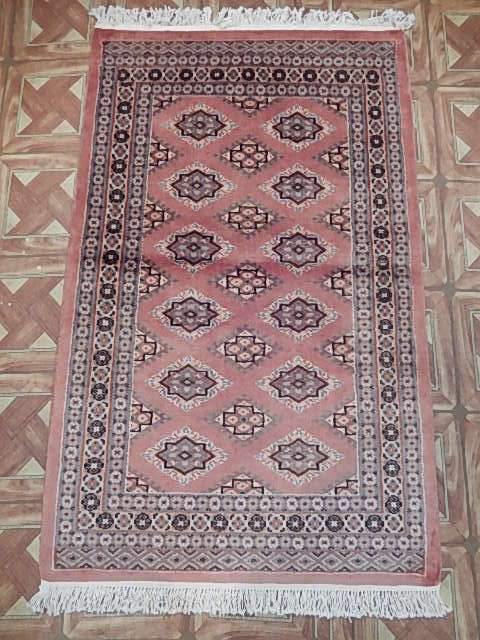 Authentic-Hand-Knotted-Jaldar-Bokhara-Rug.jpg 