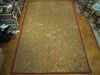 Load image into Gallery viewer, French-Flat-Weave-Aubusson-Rug.jpg