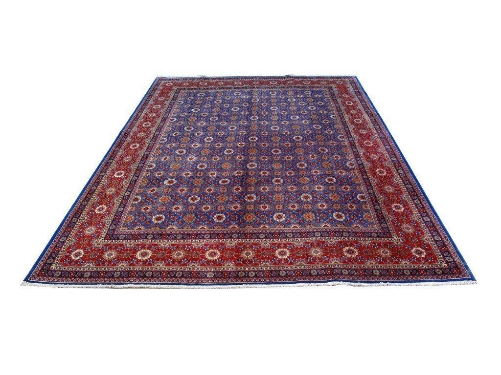 Persian-Kashmar-Rug.jpg