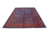 Load image into Gallery viewer, Persian-Kashmar-Rug.jpg