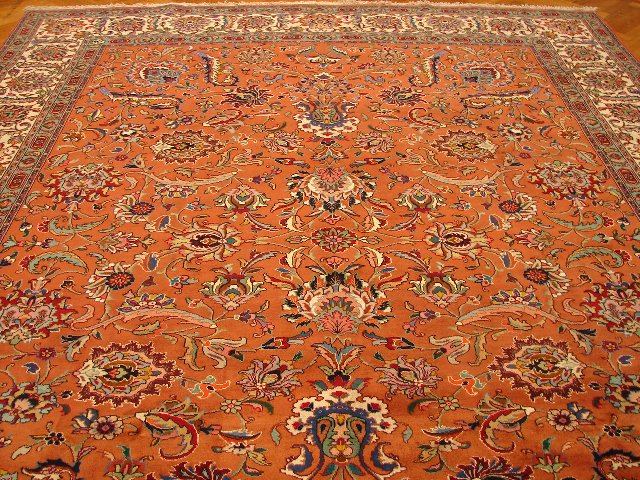harooni-rugs-10x12-persian-tabriz-rug-iran-pix.pg