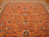Load image into Gallery viewer, harooni-rugs-10x12-persian-tabriz-rug-iran-pix.pg