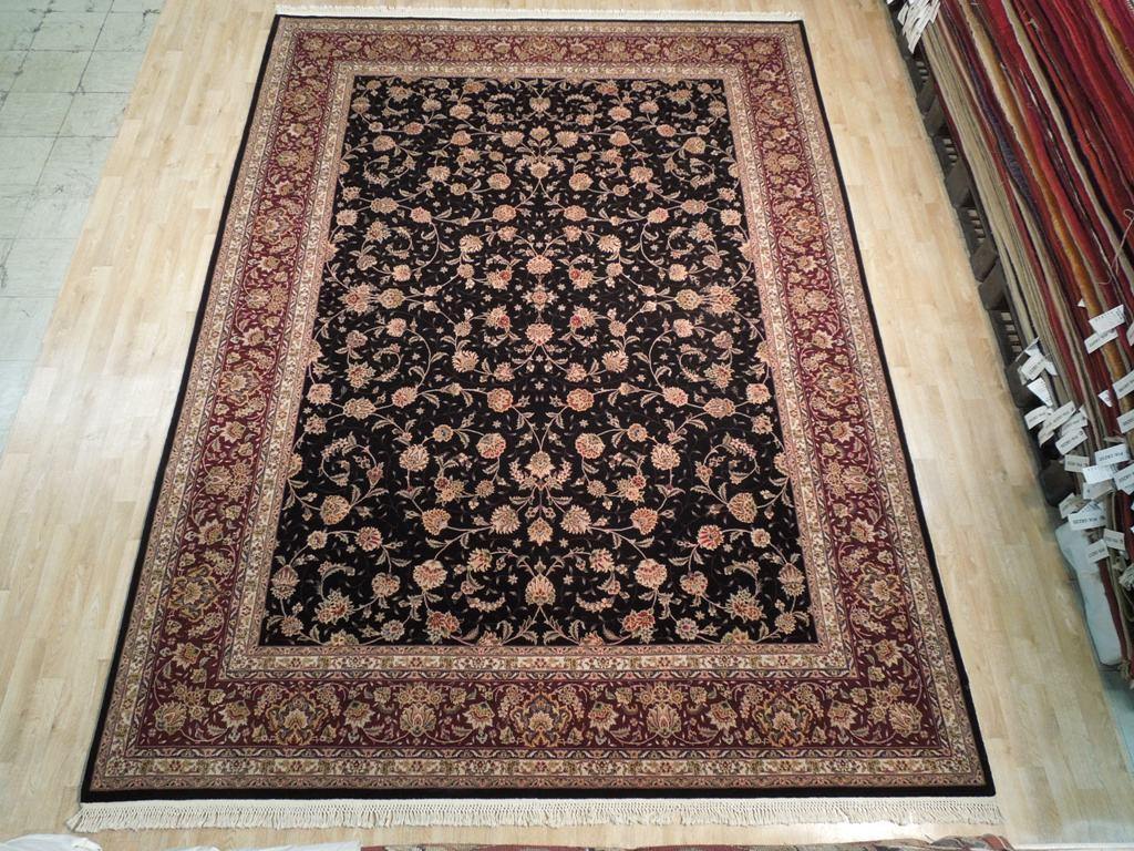 Authentic-Handmade-Tabriz-Rug.jpg
