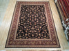 Load image into Gallery viewer, Authentic-Handmade-Tabriz-Rug.jpg