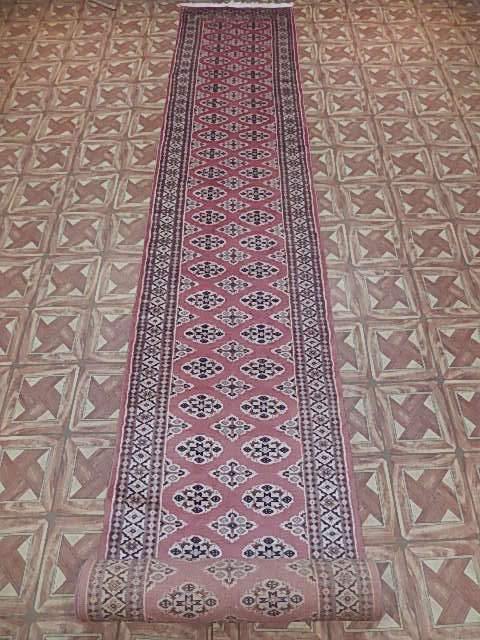 Traditional-Handmade-Jaldar-Bokhara-Rug.jpg 