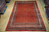 Load image into Gallery viewer, Authentic-Persian-Saraband-Rug.jpg
