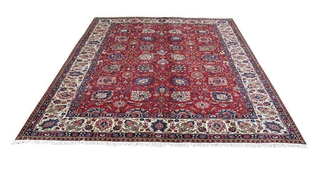 Red-Persian-Tabriz-Rug.jpg