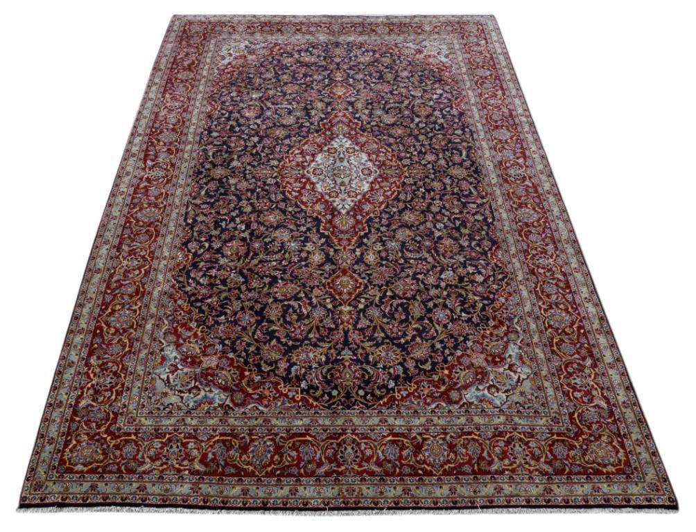 Persian-Signed-Kashan-Rug.jpg