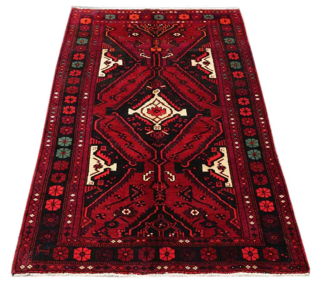 Luxurious-Persian-Hamadan-Rug.jpg