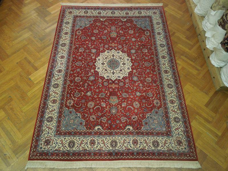 9x12 Fine Quality Rug - China - bestrugplace