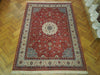 Load image into Gallery viewer, 9x12 Fine Quality Rug - China - bestrugplace