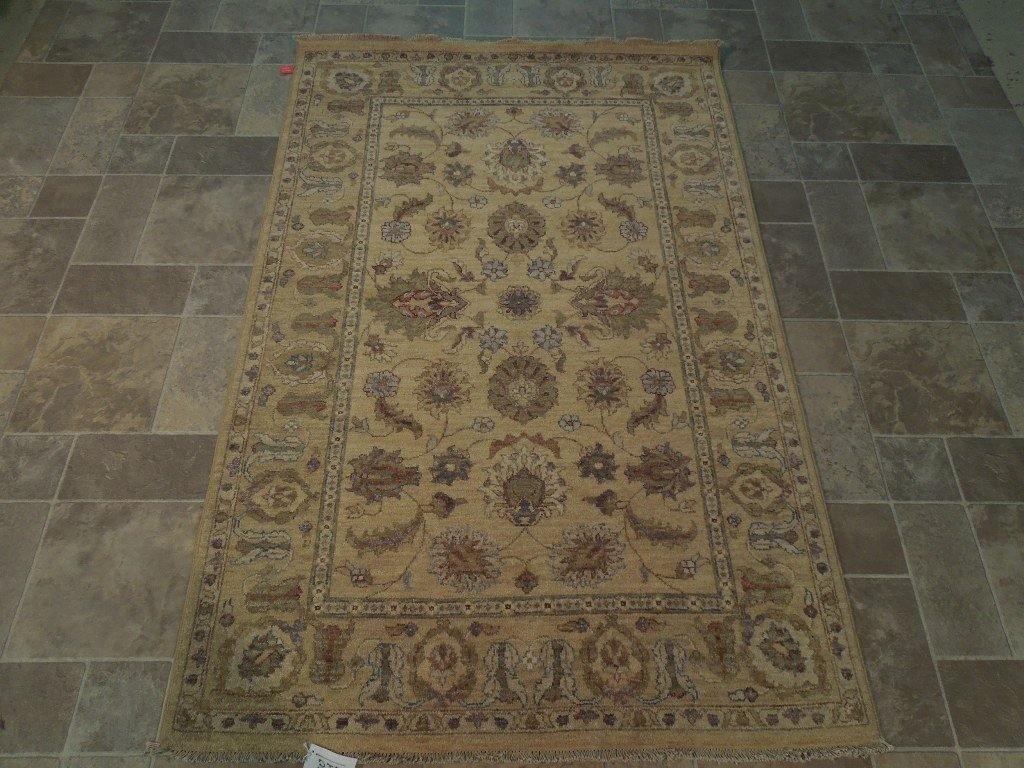 Authentic-Vegetable-Dyed-Chobi-Rug.jpg