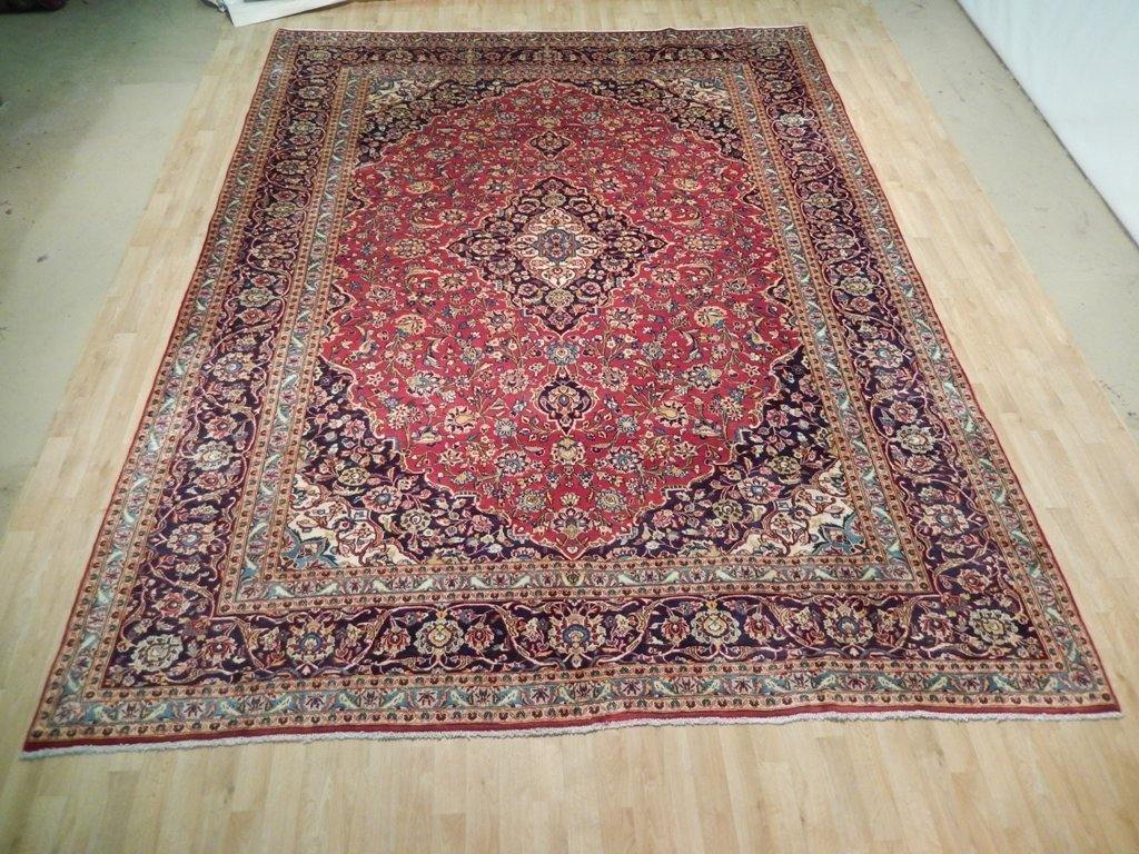 Semi-Antique-Persian-Kashan-Rug.jpg