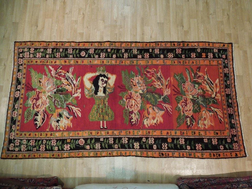 Luxurious-Antique-Caucasian-Kazak-Rug.jpg 