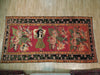 Load image into Gallery viewer, Luxurious-Antique-Caucasian-Kazak-Rug.jpg 