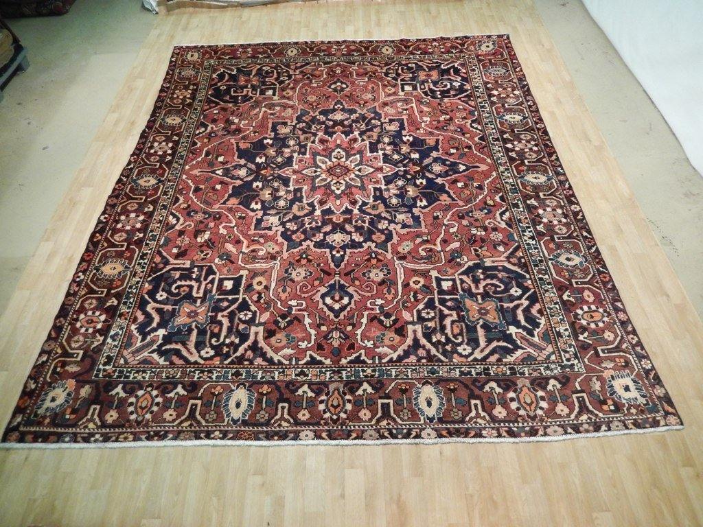 Semi-Antique-Persian-Bakhtiari-Rug.jpg 
