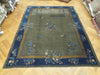 Load image into Gallery viewer, Authentic-Antique-Art-Deco-Rug.jpg