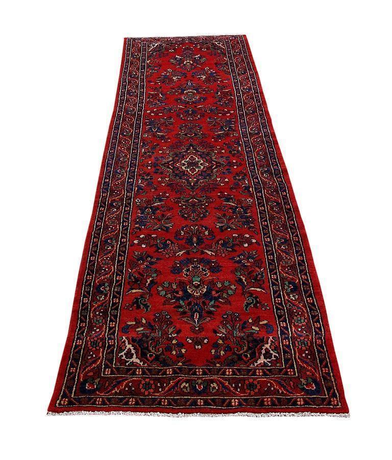 Luxurious-Persian-Hamadan-Rug.jpg 