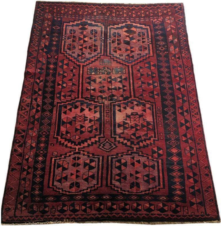 Authentic-Antique-Persian-Lori-Rug.jpg