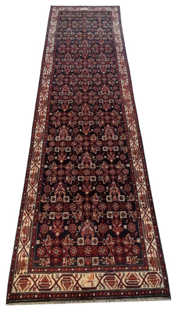  Authentic-Persian-Hamadan-Rug.jpg