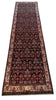 Load image into Gallery viewer,  Authentic-Persian-Hamadan-Rug.jpg