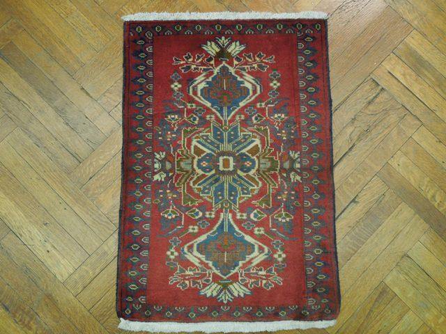 Authentic-Handmade-Persian-Rug.jpg