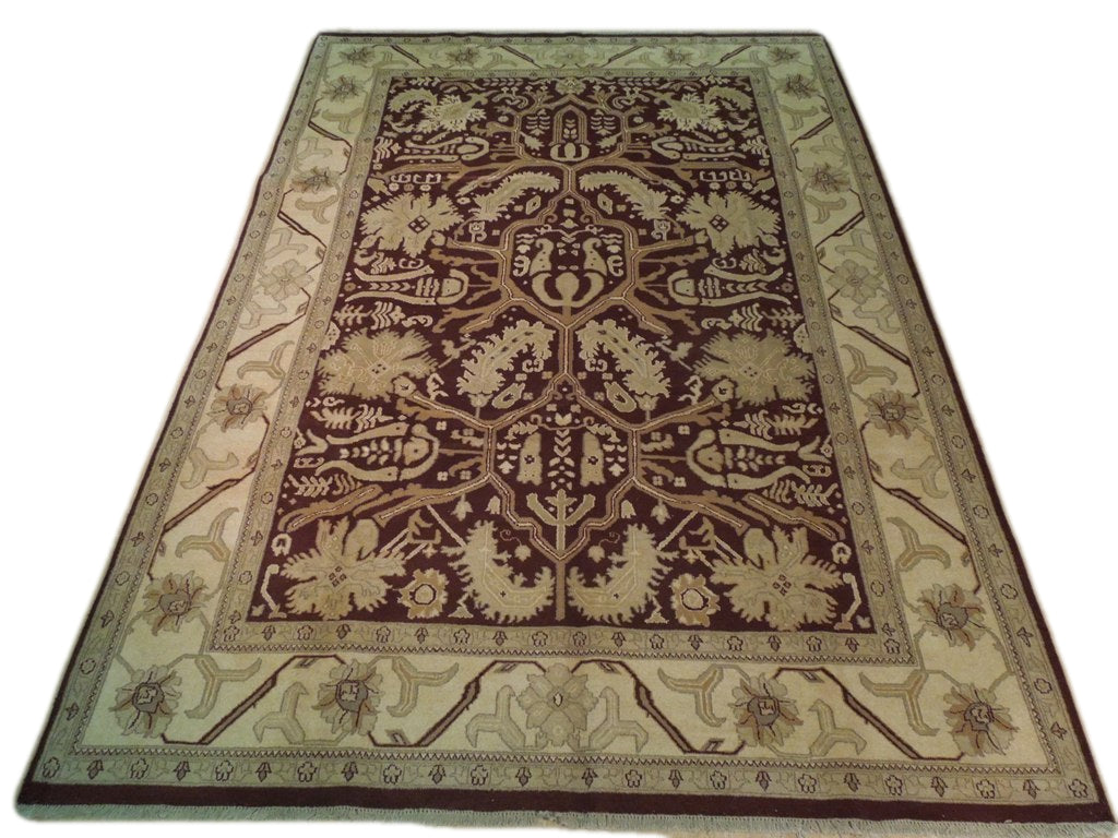 Authentic-Handmade-Agra -Rug.jpg 