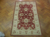 Load image into Gallery viewer, Radiant 6x10 Authentic Handmade Chobi Peshawar Rug - Pakistan - bestrugplace
