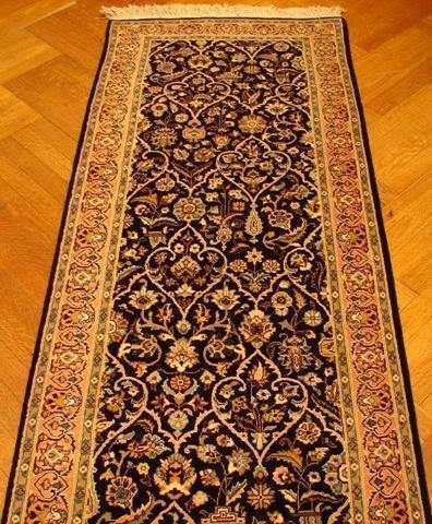 Luxurious-Wool-&-Silk-Tabriz-Runner.jpg