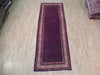 Load image into Gallery viewer, Semi-Antique-Persian-Mir-Runner.jpg