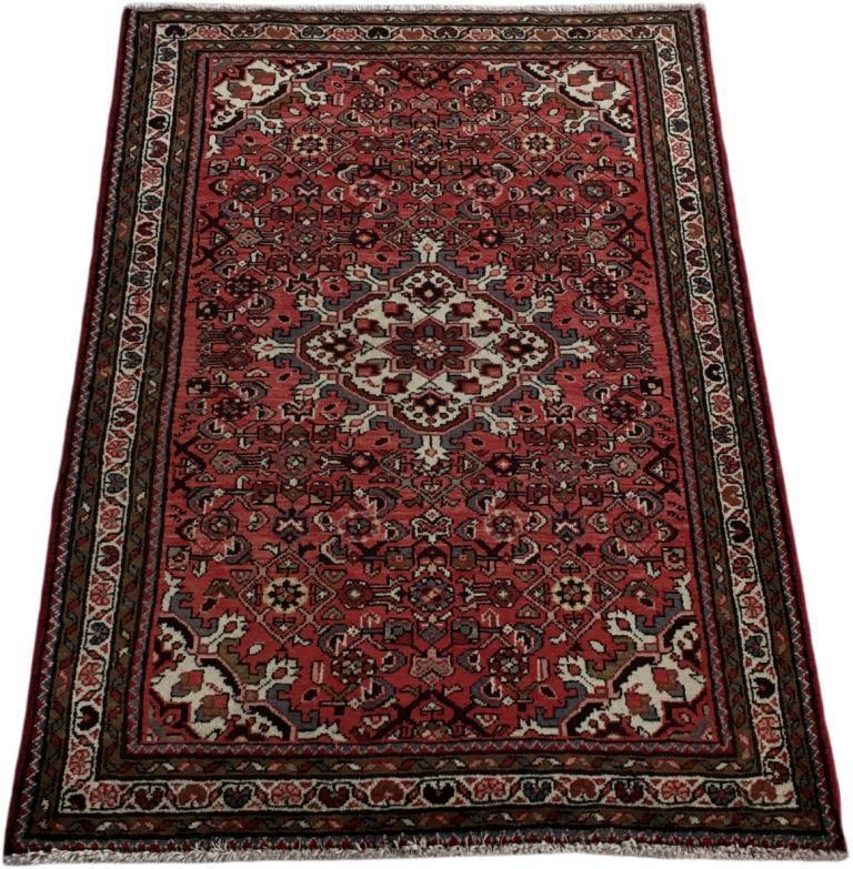 Persian-Handmade-Borchelu-Rug.jpg