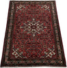 Load image into Gallery viewer, Persian-Handmade-Borchelu-Rug.jpg