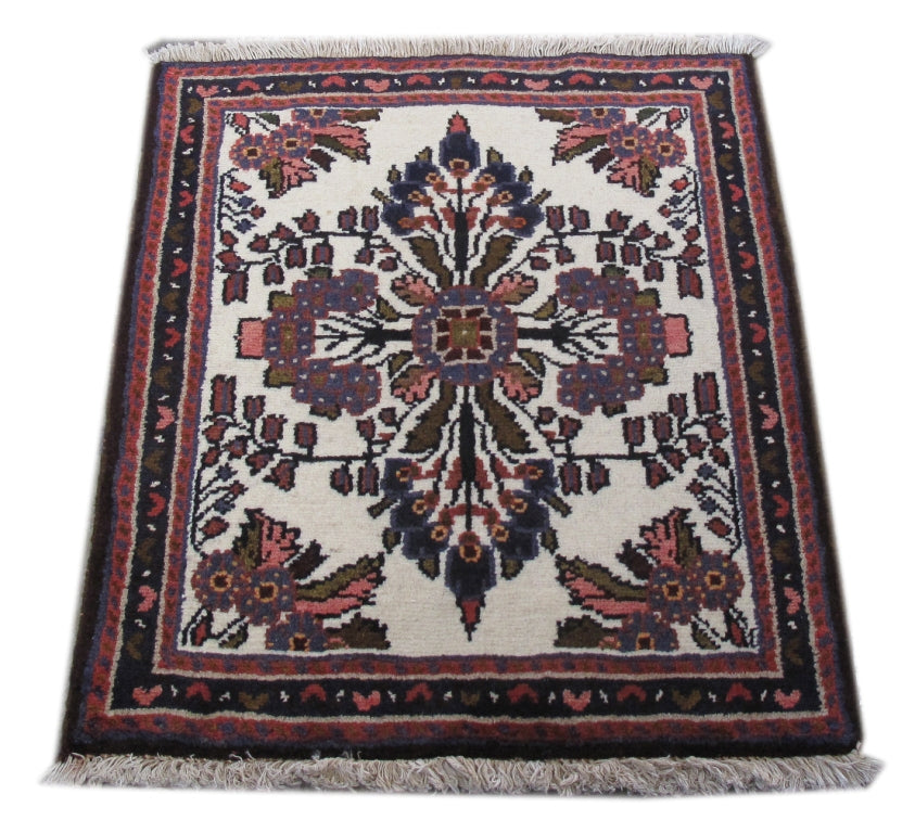 Authentic-Persian-Hamadan-Rug.jpg