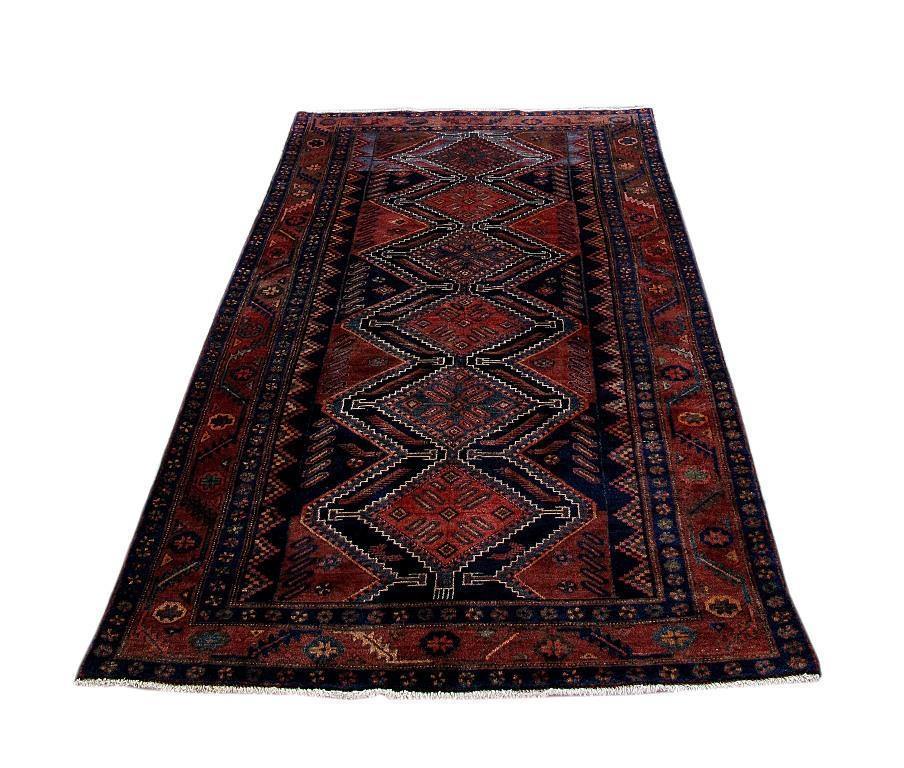 5' x 10'-Plum-Red-Persian-Hamadan-Rug.jpg